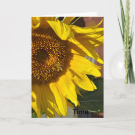 Herzlichen Glückwunsch zum Geburtstag......... Es  Karte