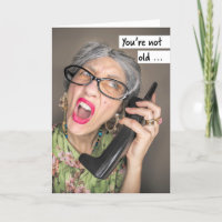 Herzlichen Glückwunsch zum Geburtstag für jede lus