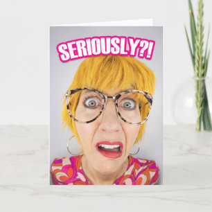 Herzlichen Glückwunsch zum Geburtstag für jeden, d Feiertagskarte