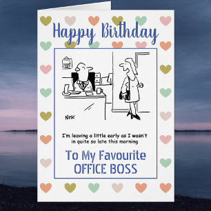 Herzlichen Glückwunsch zum Geburtstag für meinen B