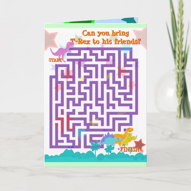 Herzlichen Glückwunsch zum Geburtstag für Sie Blue Karte (Vorderseite)