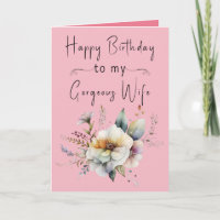 Herzlichen Glückwunsch zum Geburtstag herrliche Eh