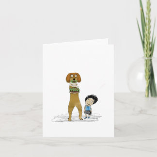 Herzlichen Glückwunsch zum Geburtstag Karte