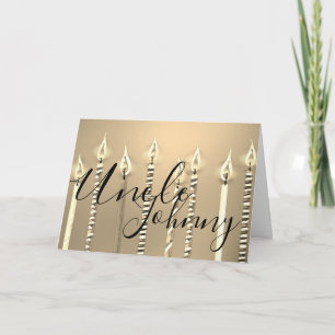 Herzlichen Glückwunsch zum Geburtstag Karte