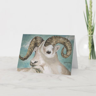 Herzlichen Glückwunsch zum Geburtstag! Karte