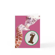 Herzlichen Glückwunsch zum Geburtstag!