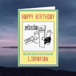 Herzlichen Glückwunsch zum Geburtstag Karte