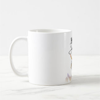 Herzlichen Glückwunsch zum Geburtstag Mama Kaffeetasse