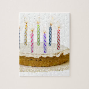 Herzlichen Glückwunsch zum Geburtstag, meine Liebe Puzzle