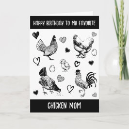 Herzlichen Glückwunsch zum Geburtstag meiner Liebl Karte