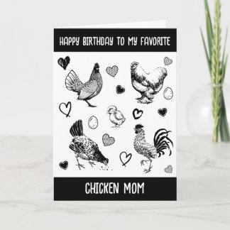 Herzlichen Glückwunsch zum Geburtstag meiner Liebl Karte