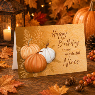Herzlichen Glückwunsch zum Geburtstag meiner wunde Karte