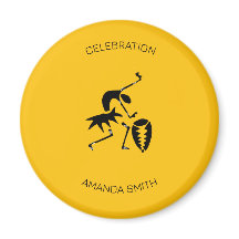 Herzlichen Glückwunsch zum Geburtstag, Phantastisc