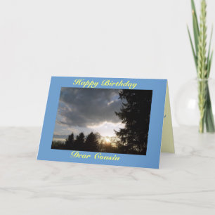 Herzlichen Glückwunsch zum Geburtstag, sehr geehrt Karte