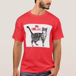 Herzlichen Glückwunsch zum Geburtstag Sie Cool Tab T-Shirt