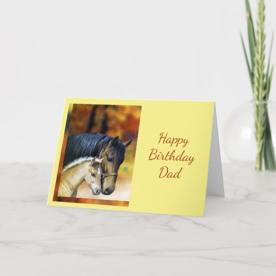 Herzlichen Gluckwunsch Du Wirst Papa Jetzt Als Postkarte Bei