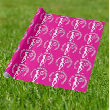 Herzlichen Glückwunsch zum Geburtstag zu unserem b