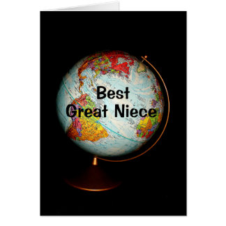 Herzlichen Glückwunsch zum Geburtstag zum besten g