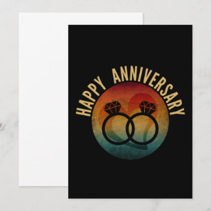 herzlichen Glückwunsch zum Jubiläum  Einladung