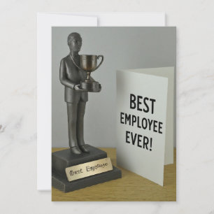 "Herzlichen Glückwunsch zum Klettern der Unternehm Einladung