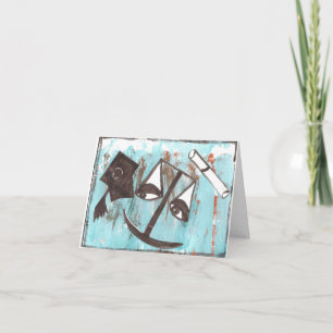 Herzlichen Glückwunsch zum neuen Anwaltsausweis Karte