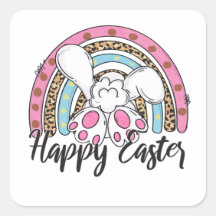 Herzlichen Glückwunsch zum Ostern!