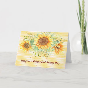 Herzlichen Glückwunsch zum Schulleiter Karte