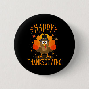 Herzlichen Glückwunsch zum türkischen Familienfest Button