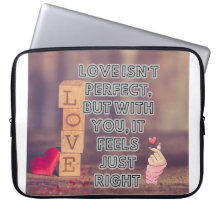 Herzlichen Glückwunsch zum Valentinstag!