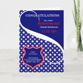 Herzlichen Glückwunsch zur Durchsetzung des Zollre Karte