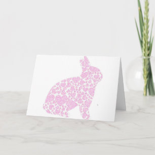 Herzlichen Glückwunsch zur Geburtskarte Karte