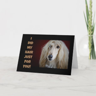 HERZLICHEN GLÜCKWUNSCH ZUR GROSSELTERNWERDUNG KARTE