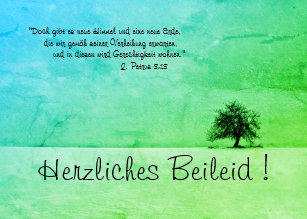 Anteilnahme Karten Zazzle At