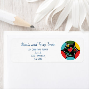 Herzliches portugiesisches Weihnachtsgeschenk - Pa