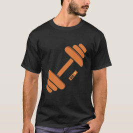 HERZMUSKELN FÜR T-SHIRTS