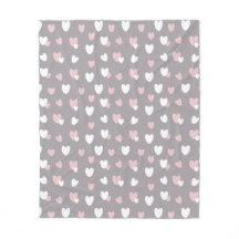 Herzmuster Valentine