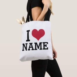 Herzname