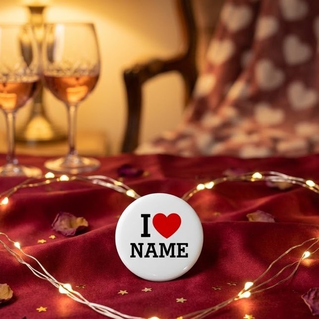 Herzname Button (Von Creator hochgeladen)