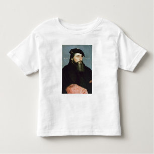 Herzog Anton das gute von Lothringen (b.c.1489) Kleinkind T-shirt