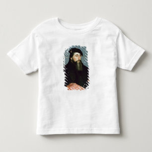 Herzog Anton das gute von Lothringen (b.c.1489) Kleinkind T-shirt