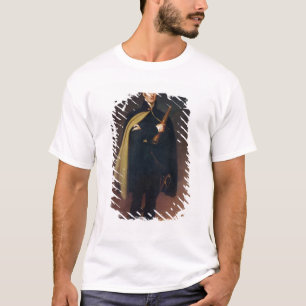 Herzog Arthur-Wellesley von Wellington T-Shirt