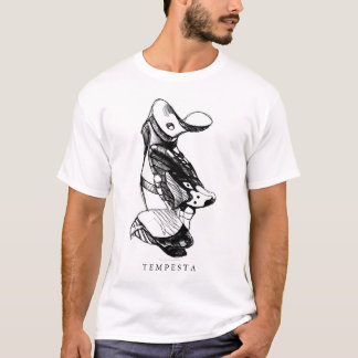Herzog T-Shirt