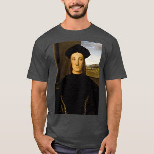 Herzog von Urbino T-Shirt