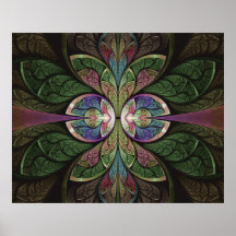 Herzogin von Sauchiehall