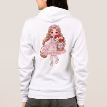 Herzprinzessin