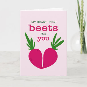 Herzrhythmuskarte Karte
