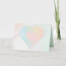 Herzschlag, Farbe: Silber, M