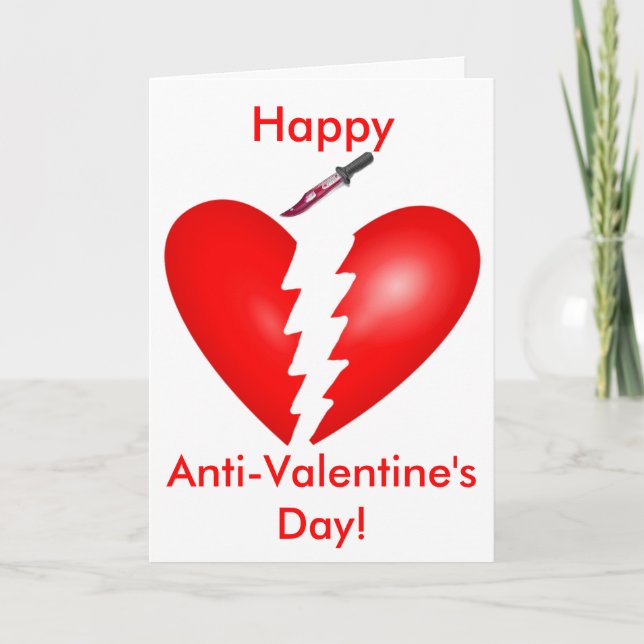 Herzschlag in zwei Karten (Vorderseite)