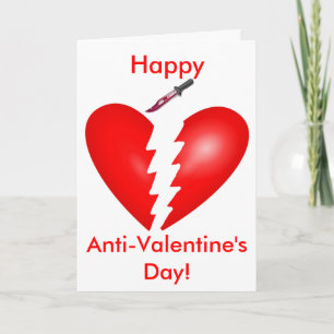 Herzschlag in zwei Karten