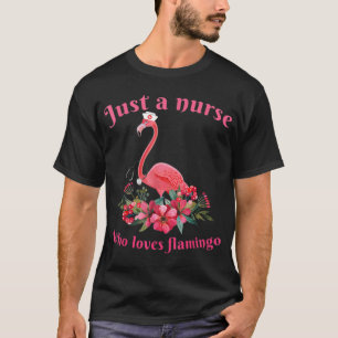Herzschläge eines Hundes T-Shirt